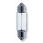 12V C5W 5W SV8.5-8 l=35mm 2xblister