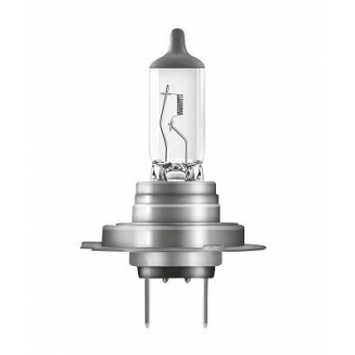 H18 12W 65W PY26d-1, S152-64180L