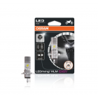 HS1 LEDriving HLM EASY 6000K 1kpl