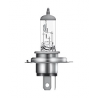 HS1 12V 35/35W PX43T Skootterin polttimo edessä