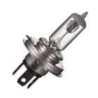 HS1 12V 35/35W PX43T Skootterin polttimo edessä