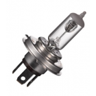 HS1 12V 35/35W PX43T Skootterin polttimo edessä