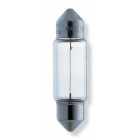 TL 12 В C5W 5 Вт SV8,5-8 ULTRALIFE 2xliste