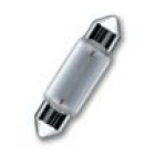 12V C5W 5W SV8,5-8 ULTRALIFE