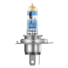 H4 12V 60/55W Night Breaker 220 2kpl