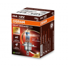 H4 12V 60/55W Night Breaker 220 1kpl