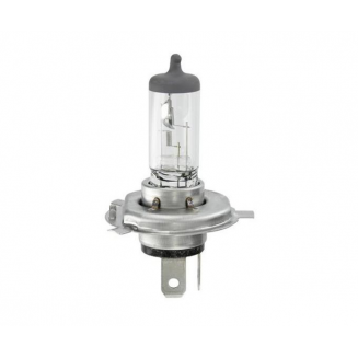 H4 12V 60/55W P43T CLASSIC, S152-64193S