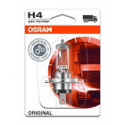 TL H4 24V 75/70W P43t 1xblister