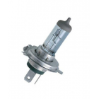 TL H4 24V 75/70W P43t 1xblister