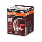 24V H4 75/70W +100% P43T Truckstar Pro