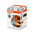 H4 24V 75/70W P43T