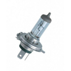 H4 24V 75/70W P43T