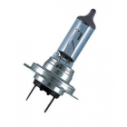 H7 12V 55W PX26D 1x läpipainopakkaus
