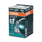 H7 12V 55W Cool Blue Intense