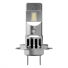 H7 LEDriving HL EASY 12V 6500K 2tk