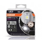 H7 LEDriving HL EASY 12V 6500K