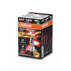 TL H7 12V 55W Night Breaker 200 +200% 1t