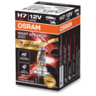 TL H7 12V 55W Night Breaker 200 +200% 1t