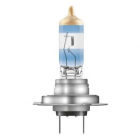 H7 12V 55W Night Breaker 220 +220% 1kpl