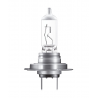 H7 12V Nightbreaker Silver +10