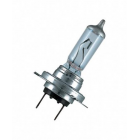 H7 12V 55W PX26D CLASSIC