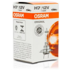 H7 12V 55W PX26D CLASSIC