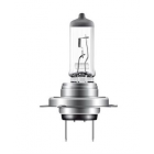 H7 12V 55W PX26D ULTRALIFE 2xDUO