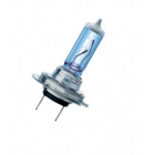H7 12V 55W PX26D ULTRALIFE 2xDUO