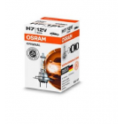 H7 12V 55W PX26D ORIGEN