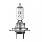 H7 12V 55W PX26D ORIGEN