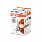 H7 12V 55W PX26D ORIGEN