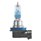 H11 12V 55W Cool Azul Intenso 2uds