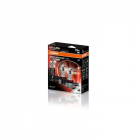 H11 Night Breaker LED 12V 6000K 2tk ECE