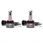H11 Night Breaker LED 12V 6000K 2tk ECE