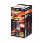 TL H11 12V 55W Interruttore notturno 200 +200% 2