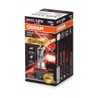 TL H11 12V 55W Night Breaker 2