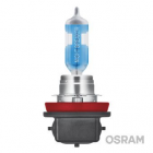 H11 12V 55W Night Breaker Laser 2kpl