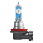 H11 12V 55W Night Breaker Laser 2kpl