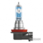 H8 12V 35W Night Breaker Laser