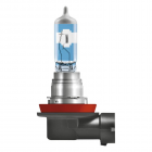 H8 12V 35W Night Breaker Laser