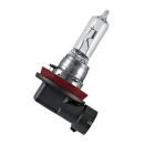 H9 12V 65W PGJ19-5