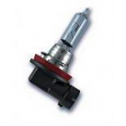 H9 12V 65W PGJ19-5