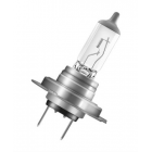 H7 24V 70W +120% PX26D Truckstar Pro