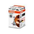 H7 24V 70W PX26D