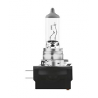 TL H8B 12V 35W PGJY-1 SnapINLite
