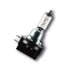 TL H8B 12V 35W PGJY-1 SnapINLite