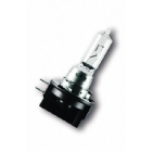 H9B 12V 65W PGJY19-5 SNAPinLITE