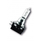 H9B 12V 65W PGJY19-5 SNAPinLITE