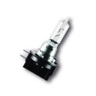 H9B 12V 65W PGJY19-5 SNAPinLITE