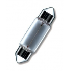 12V 3W SV7-8 l=28mm